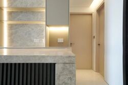 River Place (D3), Condominium #522740421